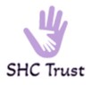 St Helen's College Trust